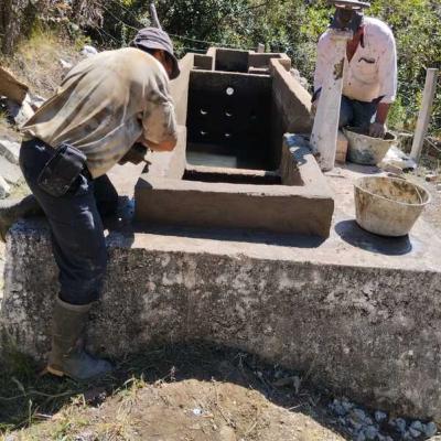 Image 2024 05 03 10a