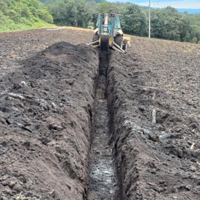 Image 2024 05 20 17.23.14