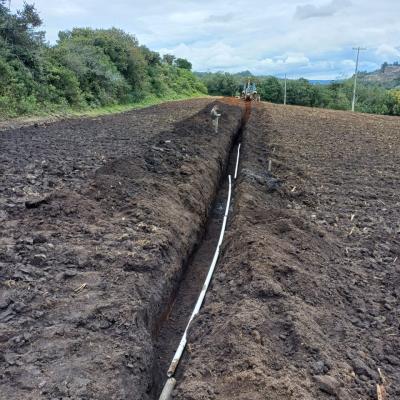 Image 2024 05 20 17.23.18