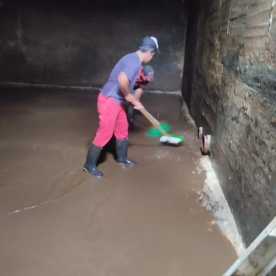 Image 2024 05 20 17.32.54